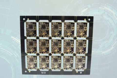 打樣pcb需要什么，打樣pcb需要什么文件？