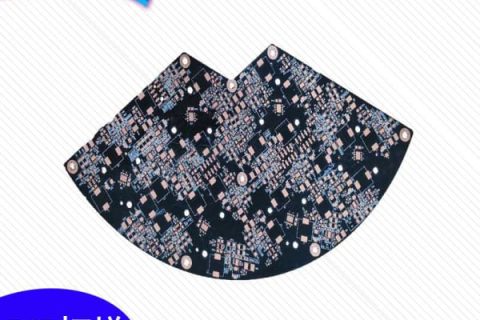 PCB定制價格，pcb定制價格怎么樣？