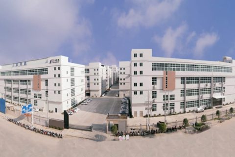 在pcb中怎么放置過孔，pcb如何設置過孔？