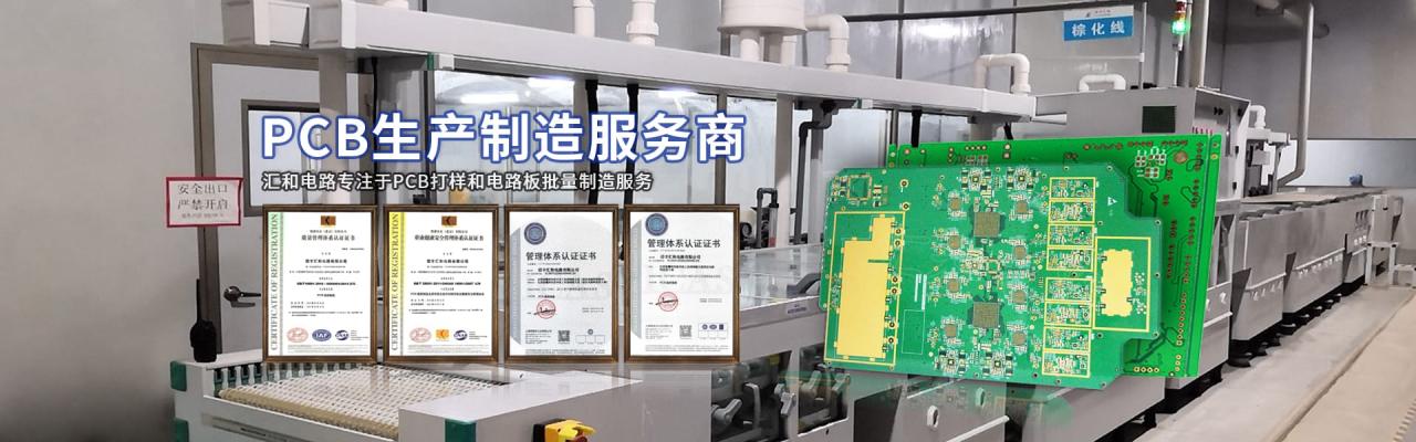 無線監控攝像頭怎么連接電腦，無線監控攝像頭怎么連接網絡？