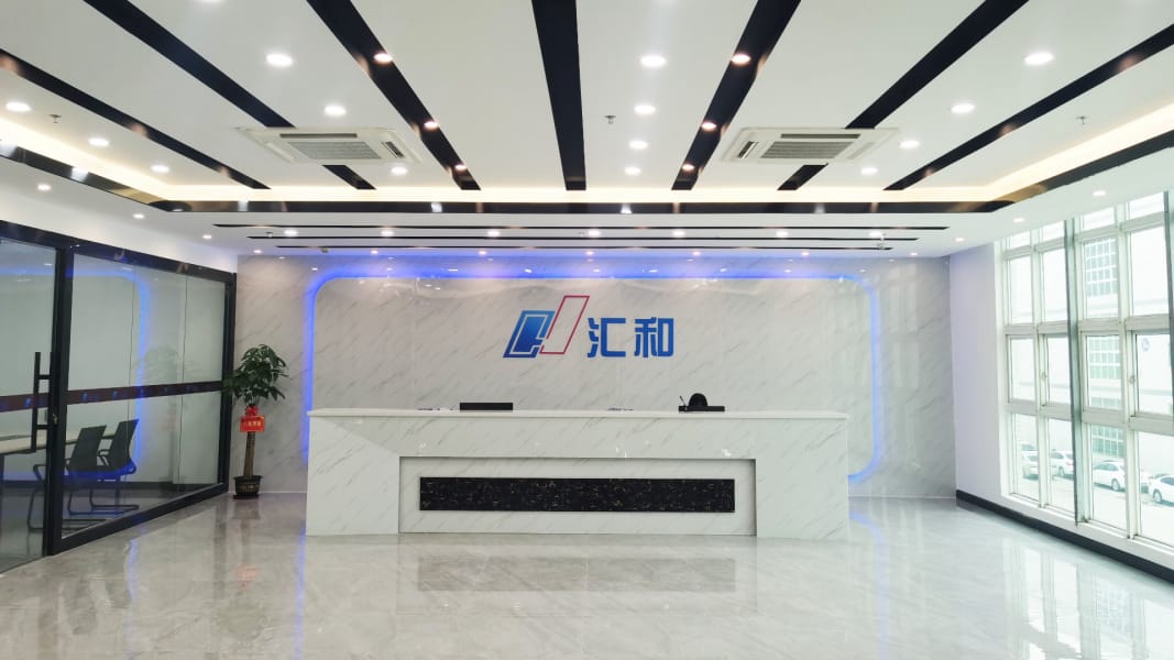 pcb覆銅板厚度，pcb覆銅板規格表