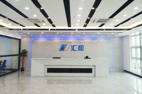 8層3階HDI，8層3階厚徑比