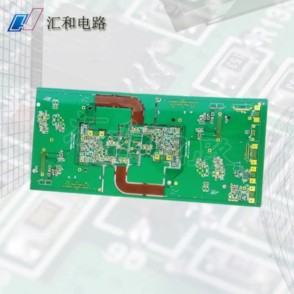 無線監控攝像頭怎么連接電腦，無線監控攝像頭怎么連接網絡？