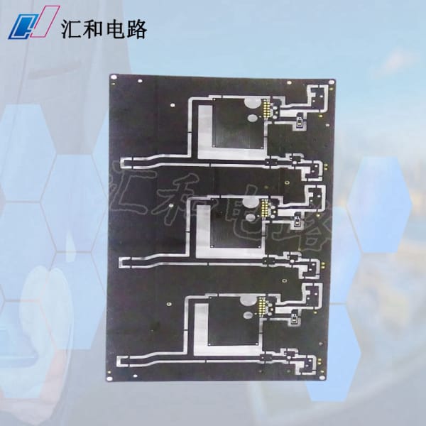 pcb曲翹怎么算？pcba板翹曲度標準ipc