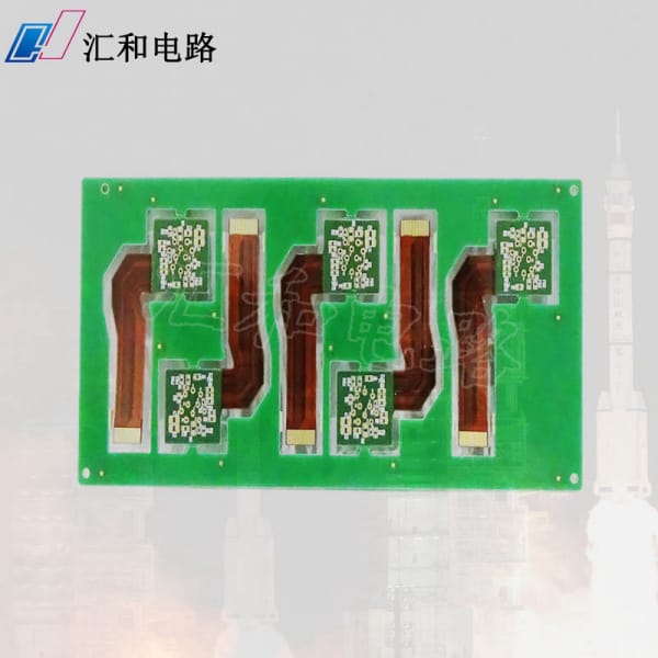 給pcb廠家都有哪些文件？pcb發給廠家保存什么格式的文件