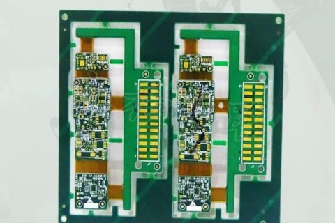 pcb如何打樣，pcb打樣大概多少錢？