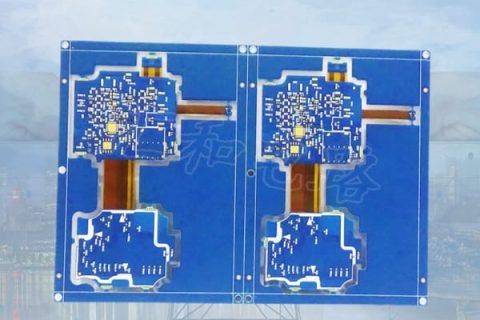 pcb每平方多少錢一個，pcb每平方多少錢一米？