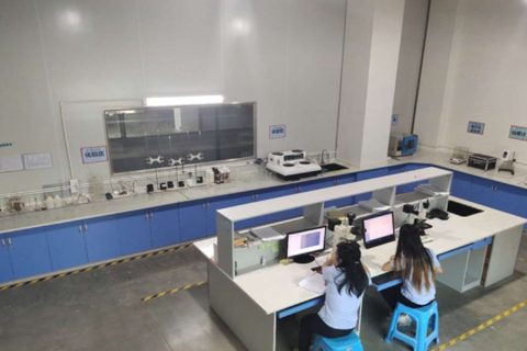 4層PCB板結構，4層pcb板分為哪四層？