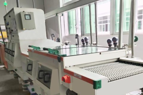 怎么看pcb尺寸，pcb怎么看尺寸大小？