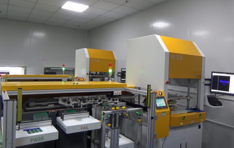 flexiform 402射頻電纜，sft205射頻電纜