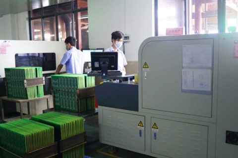 pcb板材料fr4，（pcb板材fr-4）