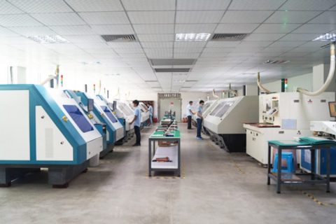 pcb銅層厚度，pcb孔銅厚度