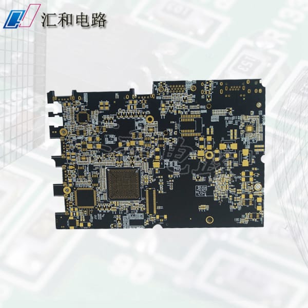 pcB飛線后沒有綠油怎么辦，pcB飛線后沒有綠油可用什么代替？