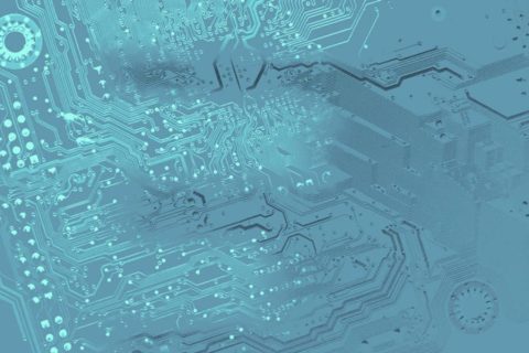 pcb的問題，pcb常見缺陷原因與措施