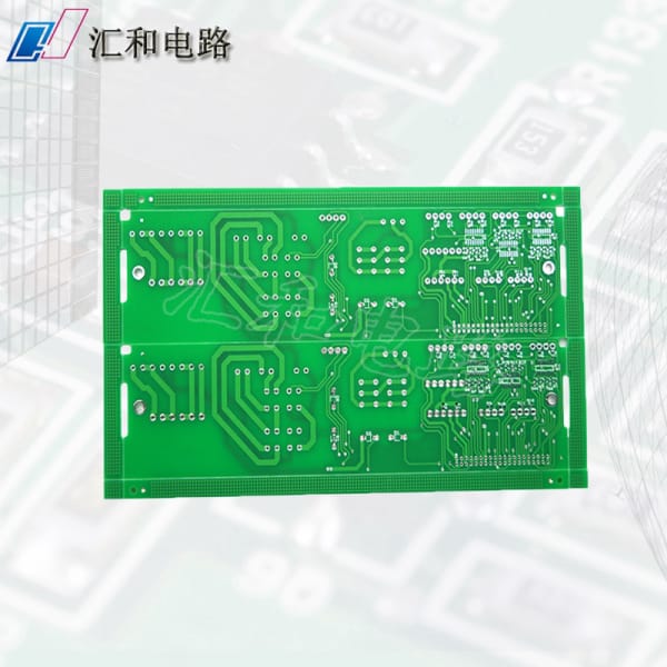 pcb板壓合原理，pcb壓合的目的是什么？