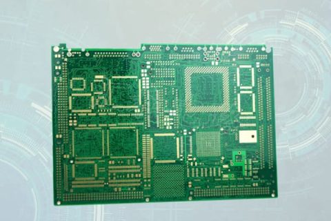 pcb多少錢，pcb工程費怎么算的？