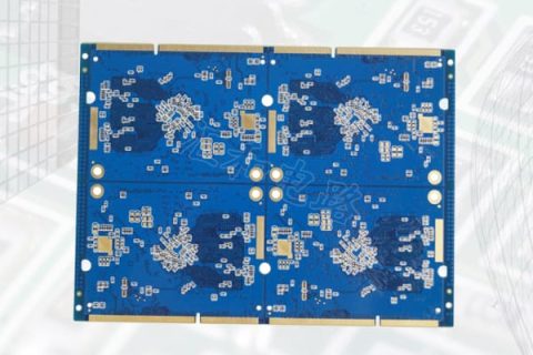 pcb大公司，pcb怎么接單？