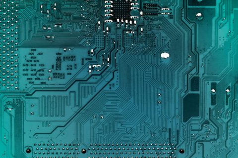 專業PCB，專業PCB電路板廠家