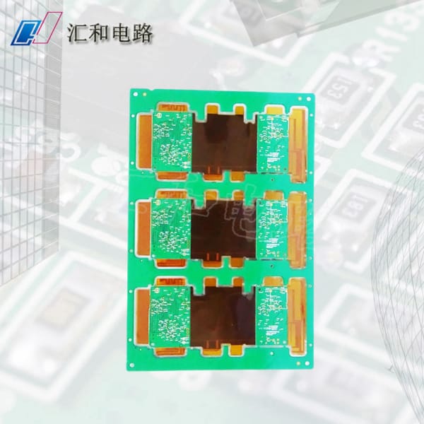 pcb基板廠商，pcb基板廠商排名