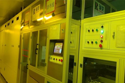 pcb直角走線還能用么？pcb直角走線案例