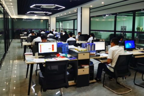 批量PCB四層板一般需要多久？