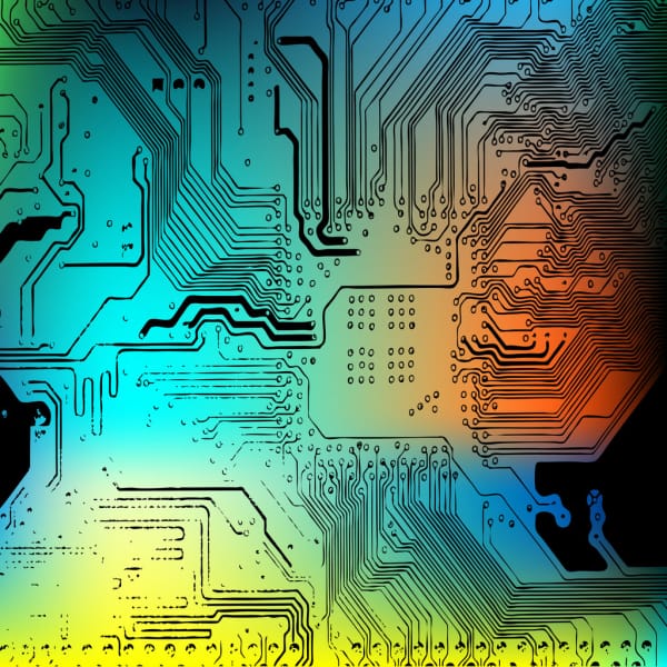 鋼網pcb,鋼網pcb對位