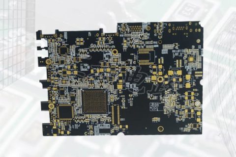 pcb怎么拼板，pcb如何拼版？