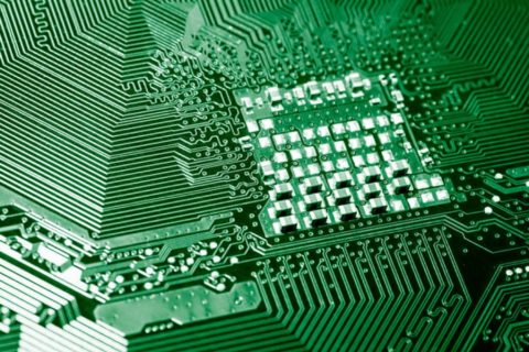 pcbmark點如何設計？pcb mark點設計規范