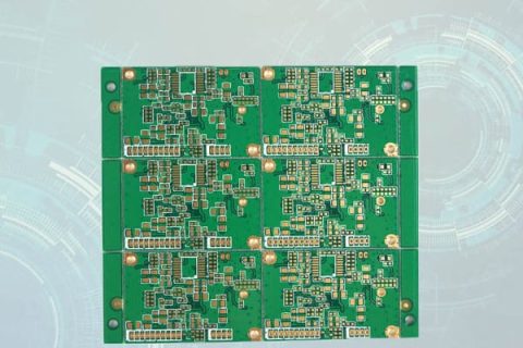 pcb電鍍銅渣產(chǎn)生的原因和改善？pcb電鍍銅渣改善