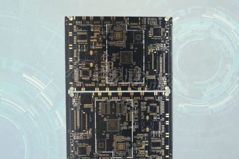pcb阻抗計算公式是什么？pcb阻抗測試作業指導書