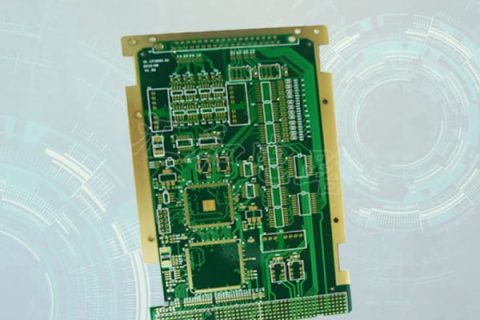 pcb打樣是什么意思，pcb打樣要給廠家發(fā)哪些文件？