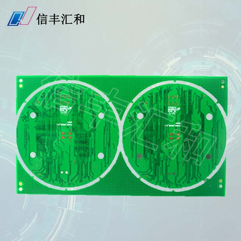 PCB鍍金作用,pcb鍍金和沉金的區別