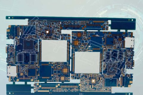 pcb涂覆三防漆前有什么要求，pcb涂覆機操作規程