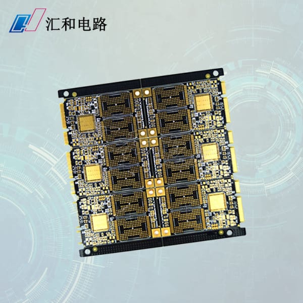 白色pcb板，白色pcb板優(yōu)缺點