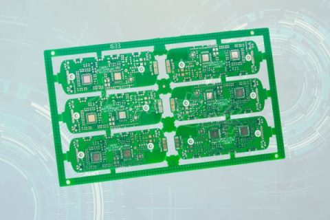 pcb電測(cè)機(jī)測(cè)試參數(shù)，pcb電測(cè)試參數(shù)ipc9252規(guī)范