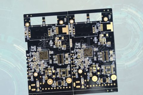 軟板pcb，fpc打樣可以用pcb文件嗎？