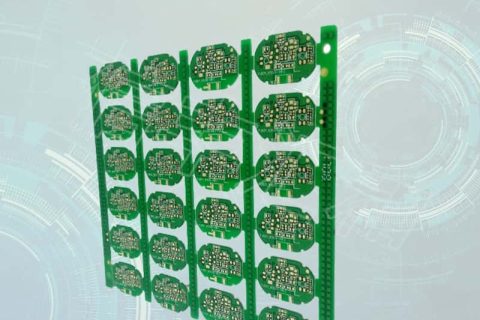pcb焊點拉力測試標(biāo)準(zhǔn)，pcb焊點強度國標(biāo)標(biāo)準(zhǔn)