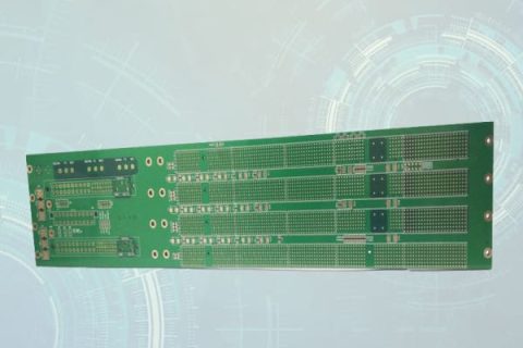 pcb板常見品質問題包括，pcb板常見品質問題有哪些？