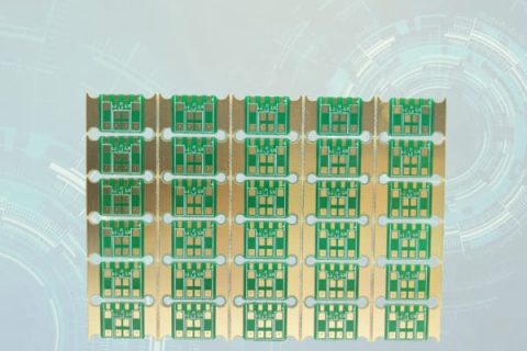 pcB菲林漲縮公差標準是多少，pcb菲林漲縮怎么處理？