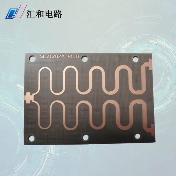 pcb電路板生產(chǎn)加工流程，pcb電路板生產(chǎn)加工工藝流程