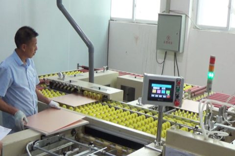 PCB安全距離不夠危害，pcb安全距離最小多少合適？