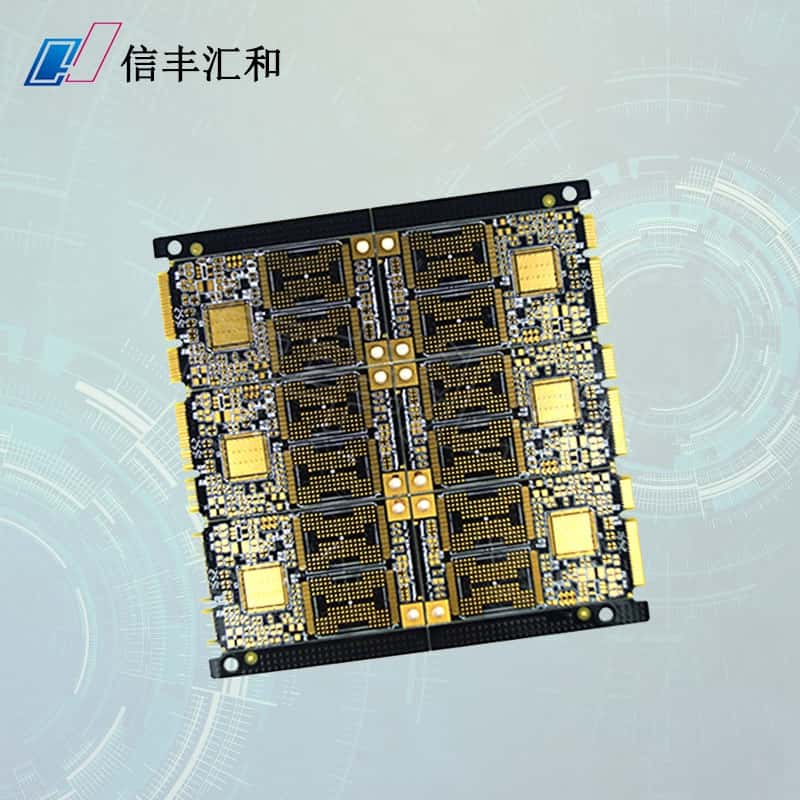 線路板軟板叫什么？線路板軟板發(fā)展趨勢
