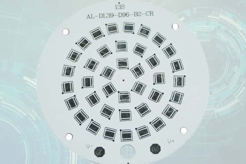 制作印刷電路板的化學方程式和離子方程式