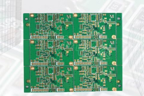 pcb投料是什么意思，pcb投料預(yù)投怎么才準(zhǔn)？