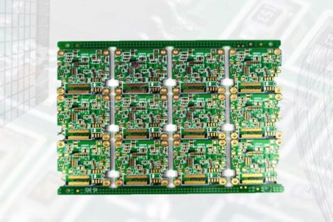 專業(yè)pcb設(shè)計公司，專業(yè)pcb設(shè)計公司排名