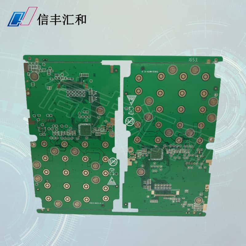pcb拼版省錢嗎？，pcb拼板價(jià)格怎么算出來的呢？