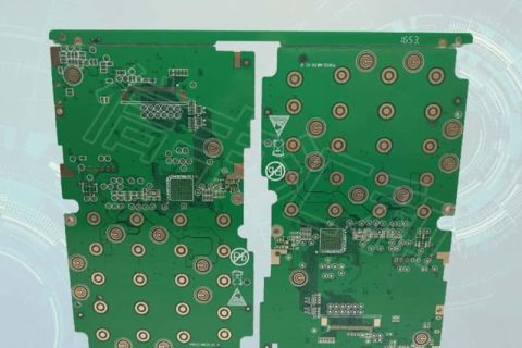 pcb拼版省錢嗎？，pcb拼板價格怎么算出來的呢？