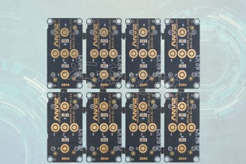 太陽能電路板怎么接電線？太陽能電路板工作原理
