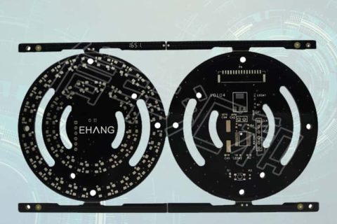 線路板采購怎么做的，pcb板采購注意事項