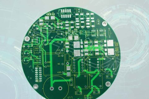 制作印制電路板要做哪些準備工作？
